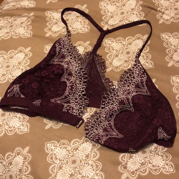 VS Bralette - Picture 1 of 2